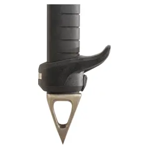 Piccozza da alpinismo Black Diamond Venom image-2