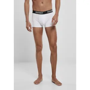 2 darabos boxer szett image-0