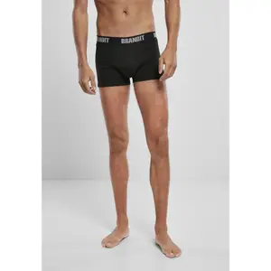 2 darabos boxer szett image-1