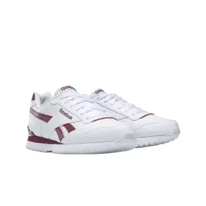 Turnschuhe Reebok Classics Reebok Royal Glide image-1