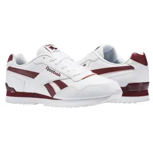 Turnschuhe Reebok Classics Reebok Royal Glide image-2