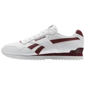 Turnschuhe Reebok Classics Reebok Royal Glide image-3