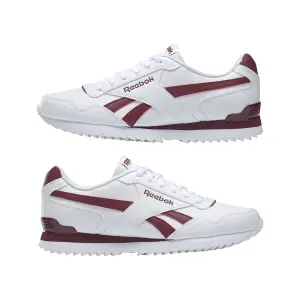 Turnschuhe Reebok Classics Reebok Royal Glide image-4