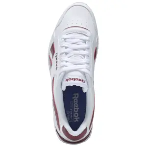 Turnschuhe Reebok Classics Reebok Royal Glide image-5