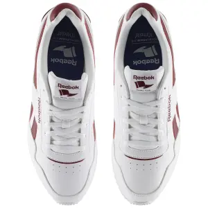Turnschuhe Reebok Classics Reebok Royal Glide image-6