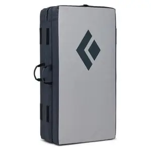 Crash Pad Black Diamond Circuit Z image-0