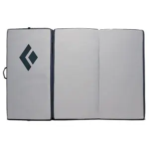 Crash Pad Black Diamond Circuit Z image-1