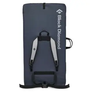 Crash Pad Black Diamond Circuit Z image-2