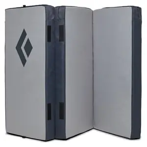 Crash Pad Black Diamond Circuit Z image-3