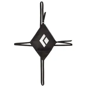 Attachment system Black Diamond Piggyback image-0