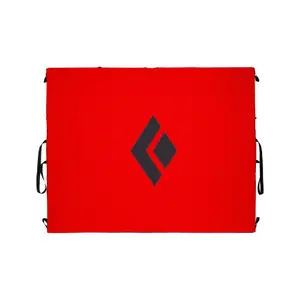 Mattresses Black Diamond Mondo