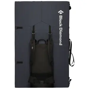 Mattresses Black Diamond Mondo image-3