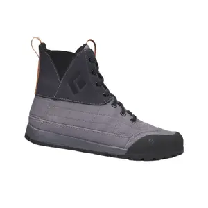 Hiking shoes Black Diamond Circuit Highball image-0