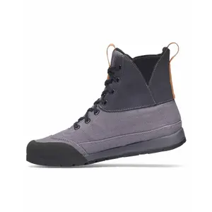 Hiking shoes Black Diamond Circuit Highball image-1