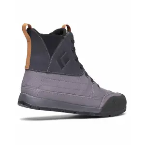 Hiking shoes Black Diamond Circuit Highball image-3