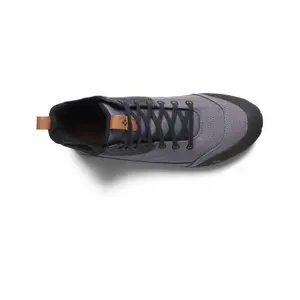 Hiking shoes Black Diamond Circuit Highball image-4