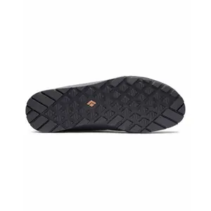 Hiking shoes Black Diamond Circuit Highball image-5