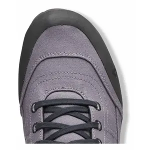 Hiking shoes Black Diamond Circuit Highball image-6