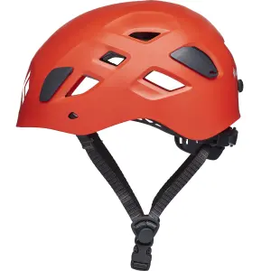 bd620209-8001-kletterhelm-black-diamond-half-dome-oktan