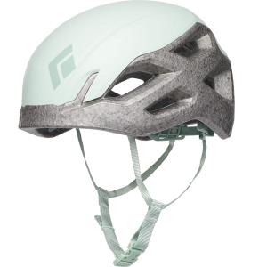 bd620217-3041-casque-vision-black-diamond-foam-green-s-m