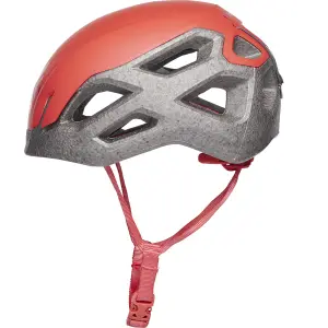 Vision Kopfhörer Black Diamond image-1