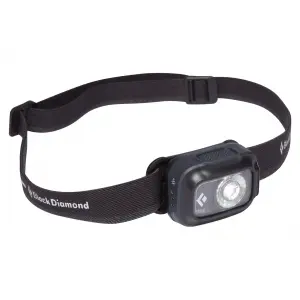 Headlamp Black Diamond Sprint 225 image-0