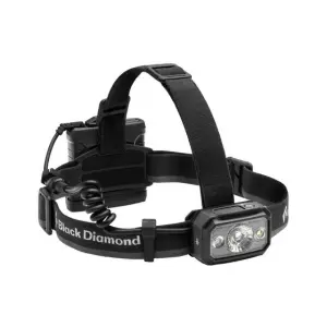 bd620654-0004-headlamp-black-diamond-icon-700-graphite-one-size