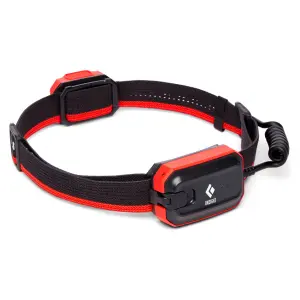 Headlamp Black Diamond Onsight 375 image-0