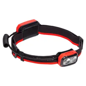 Headlamp Black Diamond Onsight 375 image-1
