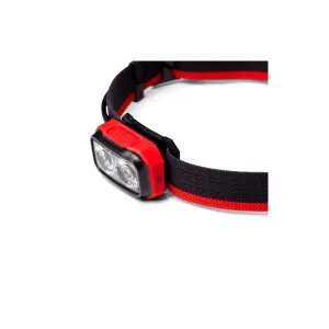 Headlamp Black Diamond Onsight 375 image-2