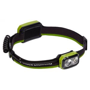 product/b/d/bd620665-3014.jpg