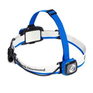 product/b/d/bd620670-4031.jpg
