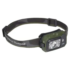 bd620671-3002-headlamp-black-diamond-storm-450-dark-olive-one-size