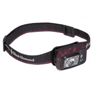 Faro Black Diamond Spot 400 image-0