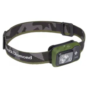 bd620673-3002-headlamp-black-diamond-cosmo-350-dark-olive-one-size