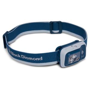 bd620673-4064-lampe-frontale-black-diamond-cosmo-350-creek-blue-tu