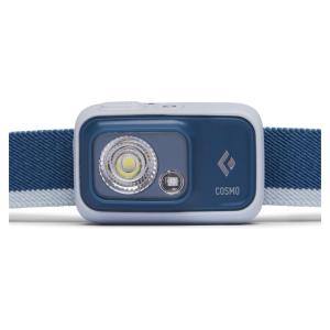 product/b/d/bd620673-4064_4.jpg