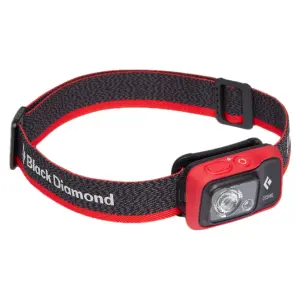bd620673-8001-headlamp-black-diamond-cosmo-350-octane-one-size