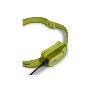 Headlamp Black Diamond Spot 400-R image-3