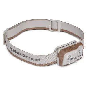 Headlamp Black Diamond Cosmo 350-R image-0