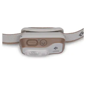 Headlamp Black Diamond Cosmo 350-R image-1