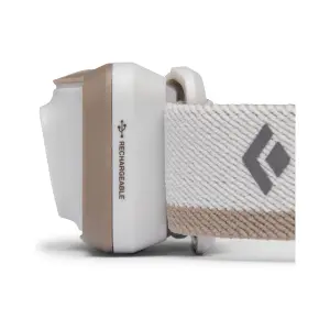 Headlamp Black Diamond Cosmo 350-R image-2