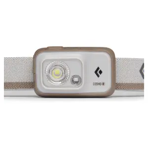 Headlamp Black Diamond Cosmo 350-R image-3