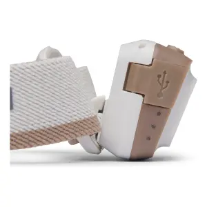 Headlamp Black Diamond Cosmo 350-R image-5