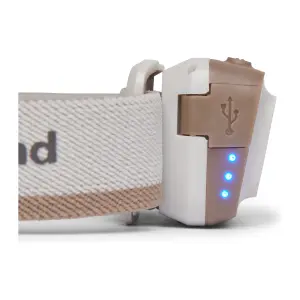 Headlamp Black Diamond Cosmo 350-R image-6