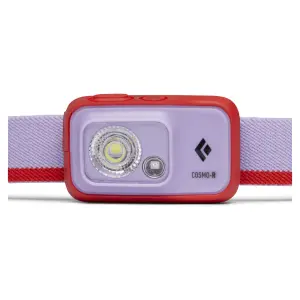 Lampe frontale Black Diamond Cosmo 350-R image-2