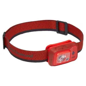 bd620677-8001-rechargeable-headlamp-black-diamond-cosmo-350-r-octane-one-size