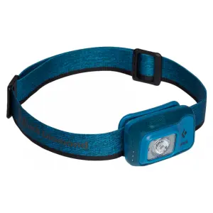 bd620678-4004-headlamp-black-diamond-astro-300-r-azul-one-size