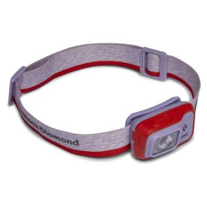 Lampe frontale Black Diamond Astro 300-R image-0