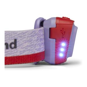 Lampe frontale Black Diamond Astro 300-R image-2